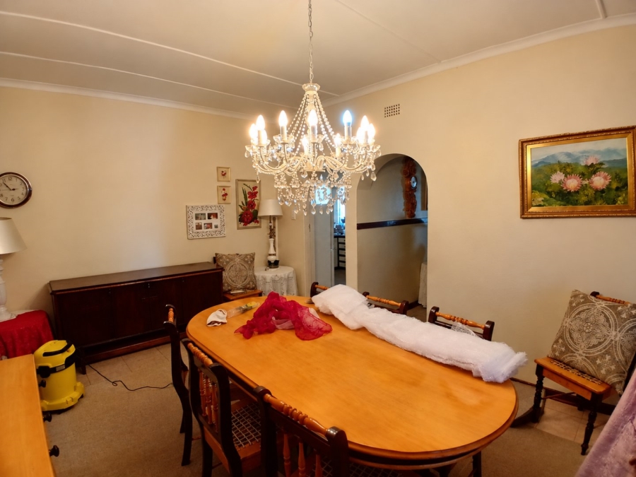 4 Bedroom Property for Sale in Kuruman Northern Cape